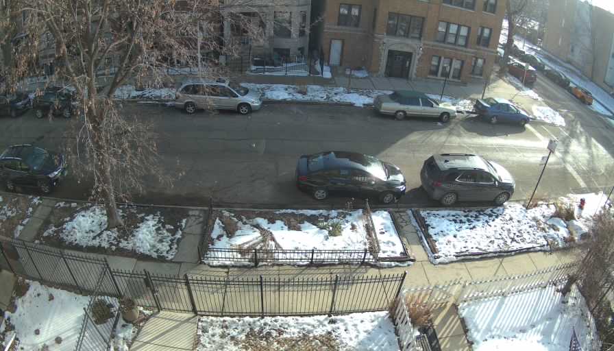 Reolink Camera Two_01_Reolink Home Hub One_20260210091729.jpg